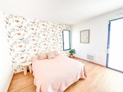 Acheter Maison 125 m2 Auray