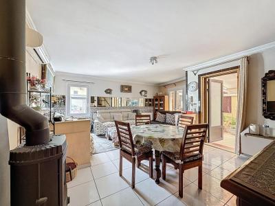 Annonce Vente Maison Avignon 84