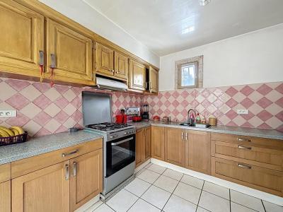 Acheter Maison 250 m2 Avignon