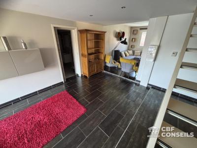 For sale Cournon-d'auvergne 6 rooms 135 m2 Puy de dome (63800) photo 4