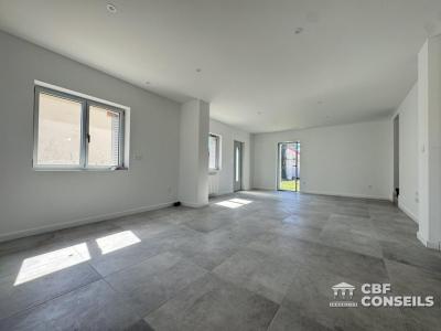For sale Ennezat 6 rooms 116 m2 Puy de dome (63720) photo 0