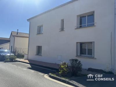 For sale Ennezat 6 rooms 116 m2 Puy de dome (63720) photo 1
