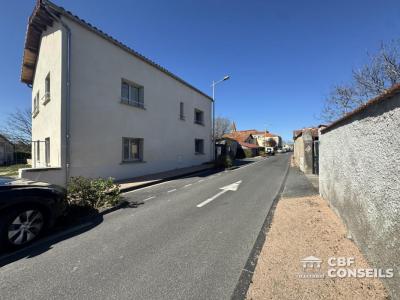 For sale Ennezat 6 rooms 116 m2 Puy de dome (63720) photo 2