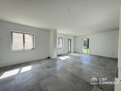 For sale Ennezat 6 rooms 116 m2 Puy de dome (63720) photo 3