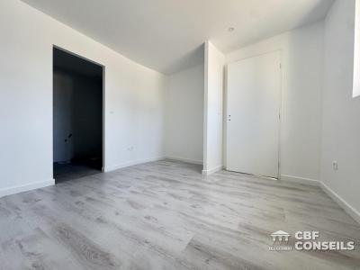 For sale Ennezat 6 rooms 116 m2 Puy de dome (63720) photo 4
