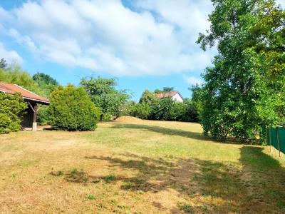 For sale Charbonnieres-les-bains 910 m2 Rhone (69260) photo 1