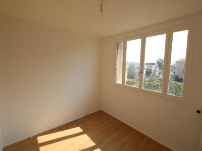 Annonce Location 4 pices Appartement Villeurbanne 69