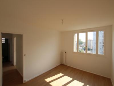 Louer Appartement 60 m2 Villeurbanne