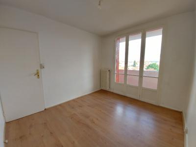 Louer Appartement Villeurbanne Rhone