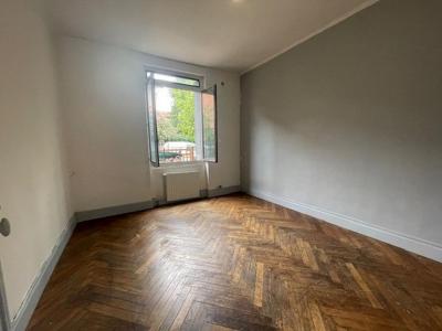 For sale Lyon-8eme-arrondissement 2 rooms 42 m2 Rhone (69008) photo 3