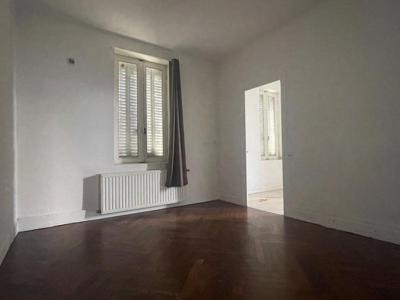 For sale Lyon-8eme-arrondissement 3 rooms 60 m2 Rhone (69008) photo 2