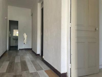 For sale Lyon-8eme-arrondissement 3 rooms 60 m2 Rhone (69008) photo 3