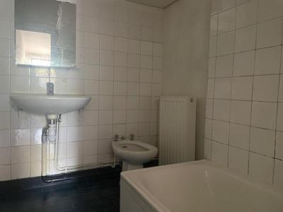For sale Lyon-8eme-arrondissement 3 rooms 60 m2 Rhone (69008) photo 4