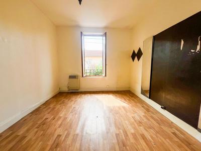 Annonce Vente 2 pices Appartement Lyon-8eme-arrondissement 69
