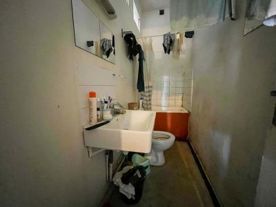 Acheter Appartement Lyon-8eme-arrondissement Rhone