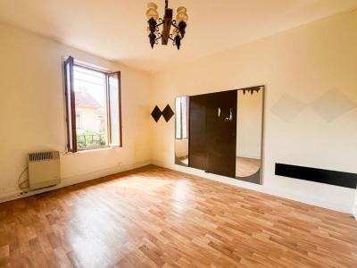 Annonce Vente 2 pices Appartement Lyon-8eme-arrondissement 69