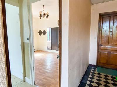 Acheter Appartement 30 m2 Lyon-8eme-arrondissement