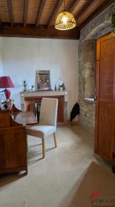 For sale Mouthier-en-bresse 5 rooms 140 m2 Saone et loire (71270) photo 1