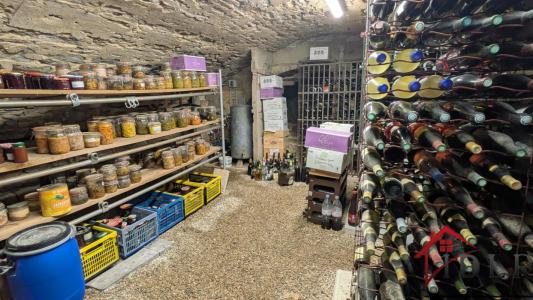 For sale Mouthier-en-bresse 5 rooms 140 m2 Saone et loire (71270) photo 2