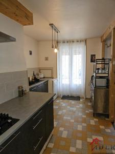For sale Bourbonne-les-bains 6 rooms 200 m2 Haute marne (52400) photo 2