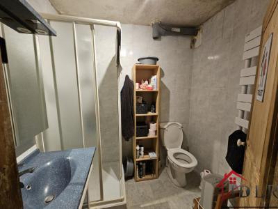 For sale Bourbonne-les-bains 6 rooms 200 m2 Haute marne (52400) photo 4