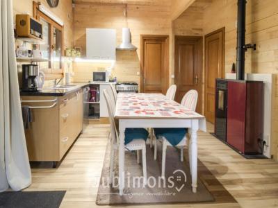 Acheter Maison Sulniac Morbihan