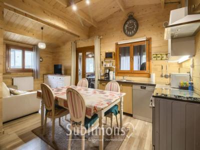 Acheter Maison Sulniac 222000 euros
