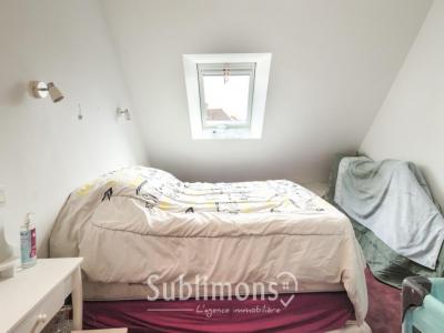 For sale Ploemel 7 rooms 140 m2 Morbihan (56400) photo 4