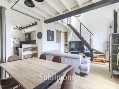For sale Auray 3 rooms 62 m2 Morbihan (56400) photo 2
