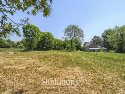 For sale Dreffeac 890 m2 Loire atlantique (44530) photo 4