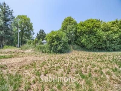 Annonce Vente Terrain Dreffeac 44