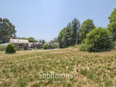 Acheter Terrain Dreffeac 50000 euros