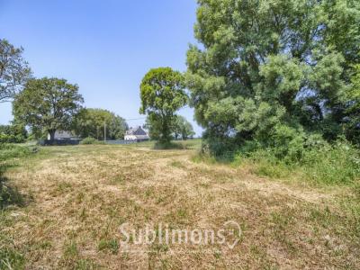For sale Saint-gildas-des-bois 576 m2 Loire atlantique (44530) photo 0