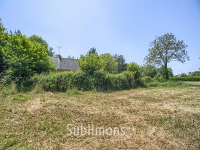 For sale Saint-gildas-des-bois 576 m2 Loire atlantique (44530) photo 3