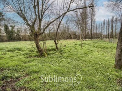 For sale Noyalo 842 m2 Morbihan (56450) photo 3