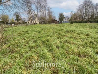 For sale Noyalo 842 m2 Morbihan (56450) photo 4