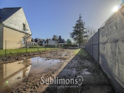 For sale Saint-ave 280 m2 Morbihan (56890) photo 1