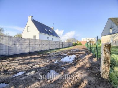 For sale Saint-ave 280 m2 Morbihan (56890) photo 2