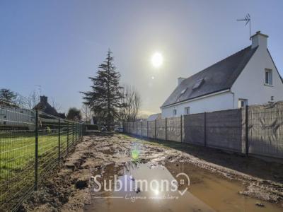 For sale Saint-ave 280 m2 Morbihan (56890) photo 3