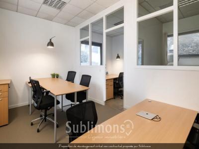 For sale Ploeren 62 m2 Morbihan (56880) photo 0