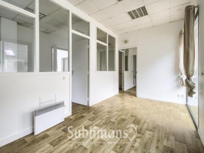 For sale Ploeren 62 m2 Morbihan (56880) photo 1