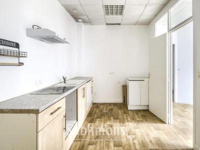 For sale Ploeren 62 m2 Morbihan (56880) photo 2
