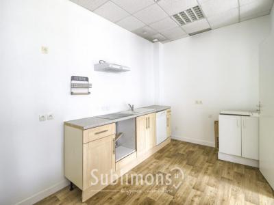 For sale Ploeren 62 m2 Morbihan (56880) photo 4