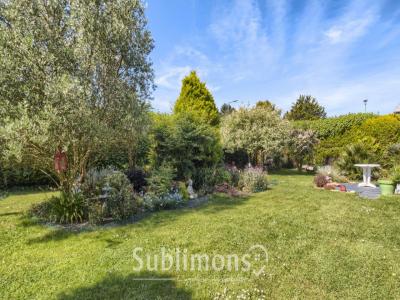 For sale Merlevenez 5 rooms 100 m2 Morbihan (56700) photo 2
