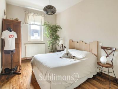 For sale Missillac 5 rooms 110 m2 Loire atlantique (44780) photo 3