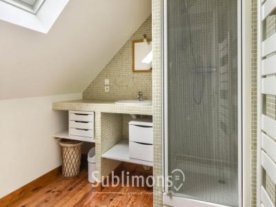 For sale Missillac 5 rooms 110 m2 Loire atlantique (44780) photo 4