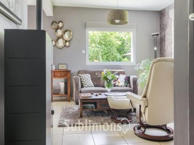 Acheter Maison Caro 239000 euros
