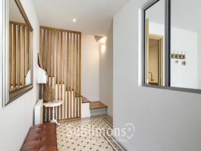 For sale Quiberon 7 rooms 115 m2 Morbihan (56170) photo 2