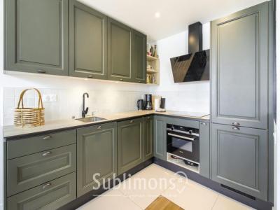 For sale Quiberon 7 rooms 115 m2 Morbihan (56170) photo 3