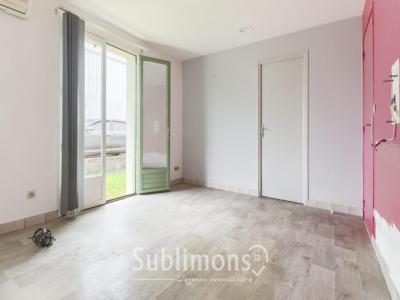 For sale Sene 4 rooms 68 m2 Morbihan (56860) photo 4